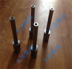 大连细密零部件加工