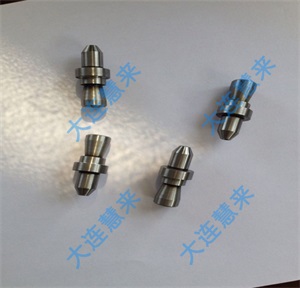 大连细密零部件加工