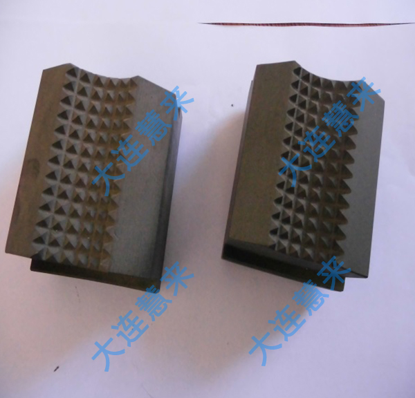 大连细密零部件加工