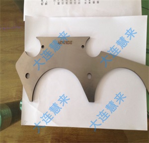 大连细密零部件加工