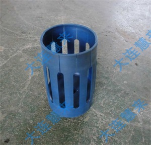 大连细密零部件加工