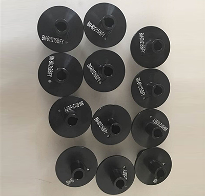 大连细密零部件加工